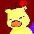 :iconmoogle-go-caw: