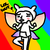 :iconmoogle-go-caw: