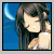 :iconmoogle-licious: