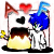 :iconmoogle-o-d00mage: