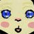 :iconmoogle-r: