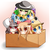 :iconmoogle707: