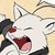 :iconmoogle88: