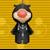 :iconMoogle99: