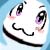 :iconmoogleangel: