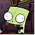 :iconmooglebob: