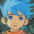 :iconmooglechu: