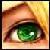:iconmoogleclaire: