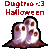 :iconmoogledefish:
