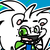 :iconmoogleearth: