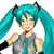 :iconmooglefly: