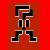 :iconMoogleGoogle: