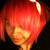 :iconmooglekitty: