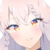 :iconmoogleknight1030: