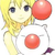 :iconmooglelove: