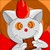 MoogleMage :iconmooglemage: