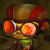 :iconmoogleman: