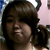 :iconmooglemancer: