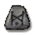 :iconmooglemancer: