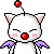 :iconmooglemania: