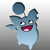 :iconmooglemasamune: