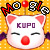 :iconmooglenation: