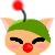 :iconmooglepirate: