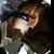 :iconmoogleplushie: