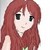 :iconmoogles10:
