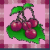 :iconmooglesarah: