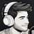 :iconmooglestiltzkin: