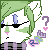 :iconmoogletea: