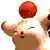:iconMoogleWarrior: