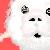 :iconMoogliecake: