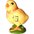 :iconmoogliecake: