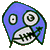 :iconmoogly: