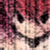 :iconmooglykitsune: