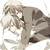:iconmoogoesthefish: