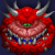 :iconmoogoob: