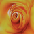 :iconmoogoorel: