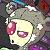 :iconmoogor: