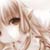 :iconmoogrence: