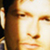 :iconMoogstah: