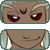 :iconmoogster:
