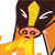 :iconmoogster: