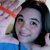 :iconmooguppie: