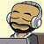 :iconmoogz: