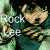 :iconmoohaha: