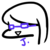 :iconmoohamilk: