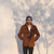 :iconmoohatzpleasoul: